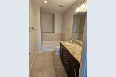 855 Peachtree Street NE #2602, Atlanta, GA 30308 - Photo 9