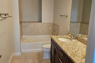 855 Peachtree St NE, Atlanta, GA 30308 - Photo 9