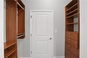 855 Peachtree St NE, Atlanta, GA 30308 - Photo 25