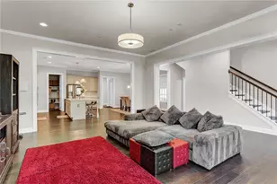 6360 Halcyon Garden Dr, Alpharetta, GA 30005 - Photo 15