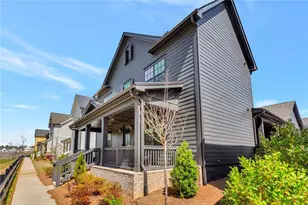 6360 Halcyon Garden Dr, Alpharetta, GA 30005 - Photo 39