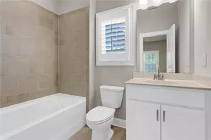6360 Halcyon Garden Dr, Alpharetta, GA 30005 - Photo 31