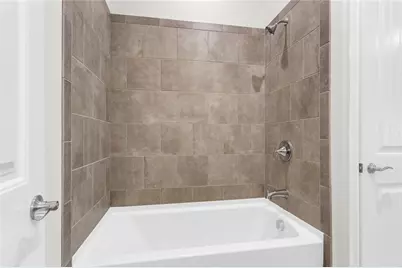 6360 Halcyon Garden Drive, Alpharetta, GA 30005 - Photo 25
