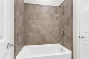 6360 Halcyon Garden Dr, Alpharetta, GA 30005 - Photo 25