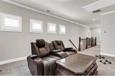 6360 Halcyon Garden Drive, Alpharetta, GA 30005 - Photo 29