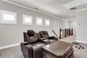 6360 Halcyon Garden Dr, Alpharetta, GA 30005 - Photo 29