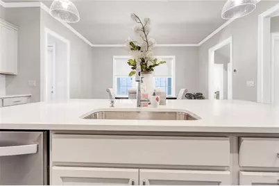 6360 Halcyon Garden Drive, Alpharetta, GA 30005 - Photo 11
