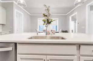 6360 Halcyon Garden Dr, Alpharetta, GA 30005 - Photo 11