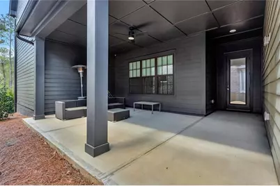 6360 Halcyon Garden Drive, Alpharetta, GA 30005 - Photo 37