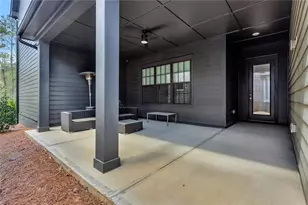6360 Halcyon Garden Dr, Alpharetta, GA 30005 - Photo 37