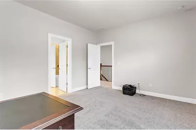 6360 Halcyon Garden Drive, Alpharetta, GA 30005 - Photo 33