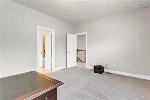 6360 Halcyon Garden Dr, Alpharetta, GA 30005 - Photo 33