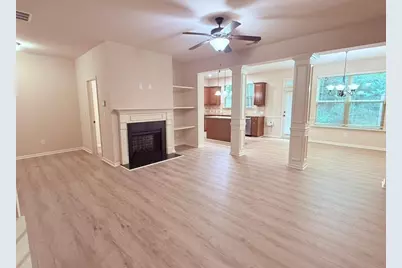 3282 Brockenhurst Drive, Buford, GA 30519 - Photo 5