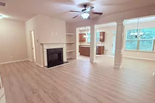 3282 Brockenhurst Dr, Buford, GA 30519 - Photo 5
