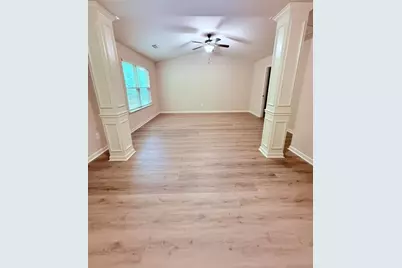3282 Brockenhurst Drive, Buford, GA 30519 - Photo 13
