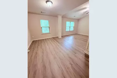3282 Brockenhurst Drive, Buford, GA 30519 - Photo 11