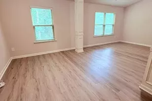 3282 Brockenhurst Dr, Buford, GA 30519 - Photo 11