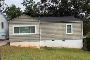 253 Upshaw St SW, Atlanta, GA 30315 - Photo 1
