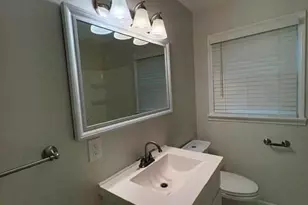 253 Upshaw St SW, Atlanta, GA 30315 - Photo 7
