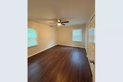 253 Upshaw Street SW, Atlanta, GA 30315 - Photo 9
