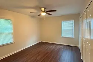 253 Upshaw St SW, Atlanta, GA 30315 - Photo 9