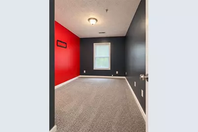 2111 Country Walk Way SE #A, Conyers, GA 30013 - Photo 7