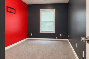 2111 Country Walk Way SE, Conyers, GA 30013 - Photo 7