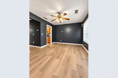 2111 Country Walk Way SE #A, Conyers, GA 30013 - Photo 1