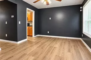 2111 Country Walk Way SE, Conyers, GA 30013 - Photo 1