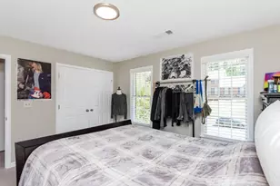 3053 Wembley Ridge, Atlanta, GA 30340 - Photo 23
