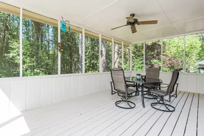 3053 Wembley Ridge, Atlanta, GA 30340 - Photo 11