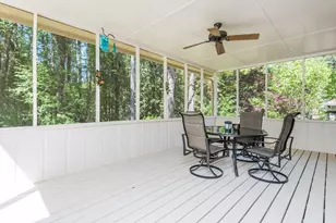 3053 Wembley Ridge, Atlanta, GA 30340 - Photo 11