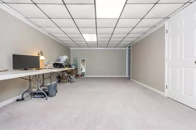 3053 Wembley Ridge, Atlanta, GA 30340 - Photo 29