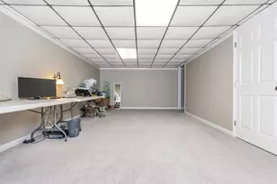 3053 Wembley Ridge, Atlanta, GA 30340 - Photo 29
