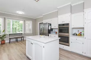 3053 Wembley Ridge, Atlanta, GA 30340 - Photo 13
