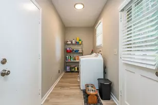 3053 Wembley Ridge, Atlanta, GA 30340 - Photo 31