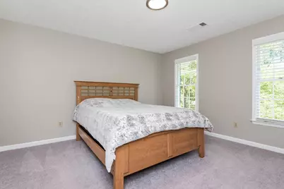 3053 Wembley Ridge, Atlanta, GA 30340 - Photo 25