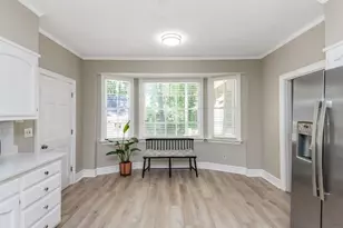 3053 Wembley Ridge, Atlanta, GA 30340 - Photo 13