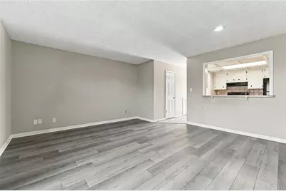3730 Old Flowery Bra Road #H3, Oakwood, GA 30566 - Photo 7