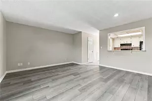 3730 Old Flowery Branch Rd, Oakwood, GA 30566 - Photo 7