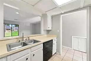 3730 Old Flowery Branch Rd, Oakwood, GA 30566 - Photo 11