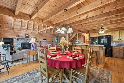 81 Ahaluna Place, Jasper, GA 30143 - Photo 29