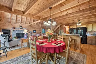 81 Ahaluna Pl, Jasper, GA 30143 - Photo 29