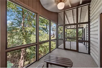 81 Ahaluna Place, Jasper, GA 30143 - Photo 59