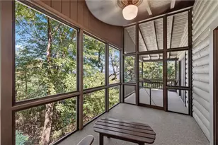81 Ahaluna Pl, Jasper, GA 30143 - Photo 59