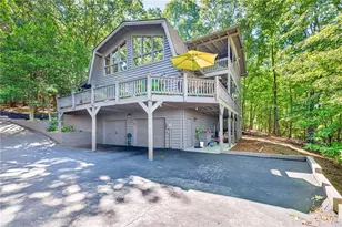 81 Ahaluna Pl, Jasper, GA 30143 - Photo 69