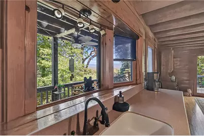81 Ahaluna Place, Jasper, GA 30143 - Photo 23
