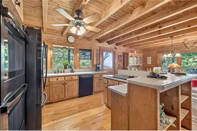 81 Ahaluna Place, Jasper, GA 30143 - Photo 31