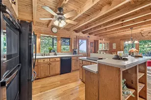 81 Ahaluna Pl, Jasper, GA 30143 - Photo 31