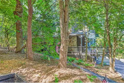 81 Ahaluna Place, Jasper, GA 30143 - Photo 5
